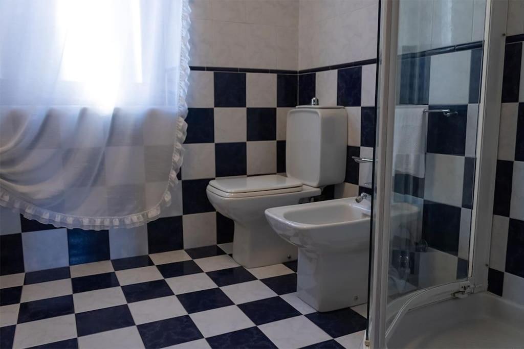 Holiday home Pino Argentato *